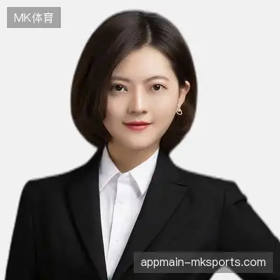 邓嘉豪