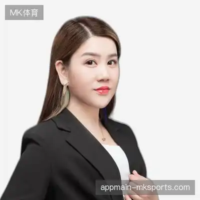 龙巧嘉