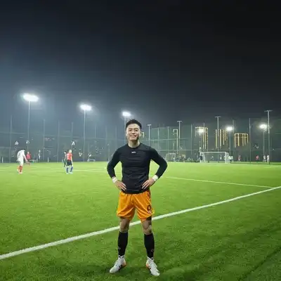 苏梓一
