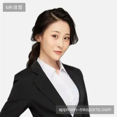周翔旭